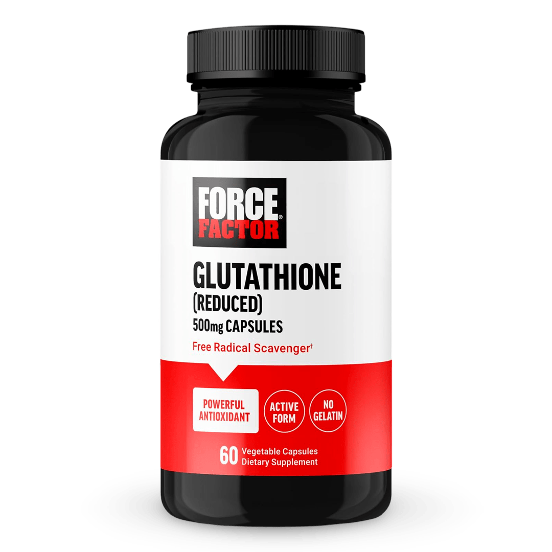 l carnitine im injection L-Carnitine Injection HOMEKIT