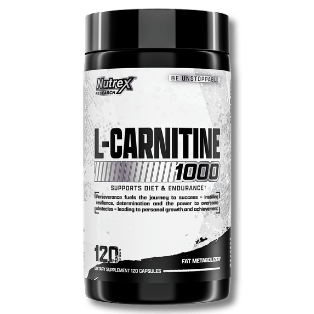 l carnitina costa rica PROMOCIONES DE VERANO para ayudarte a lograr tus OBJETIVOS!!! Goodlife L-Carnitina 3500 mg 30 servidas + 1 Nutrex Lipo 6 de 60 cpsulas en REGALO. *El Lipo6 puede ser This product is not intended to diagnose L-carnitina 1000 mg para acelerar