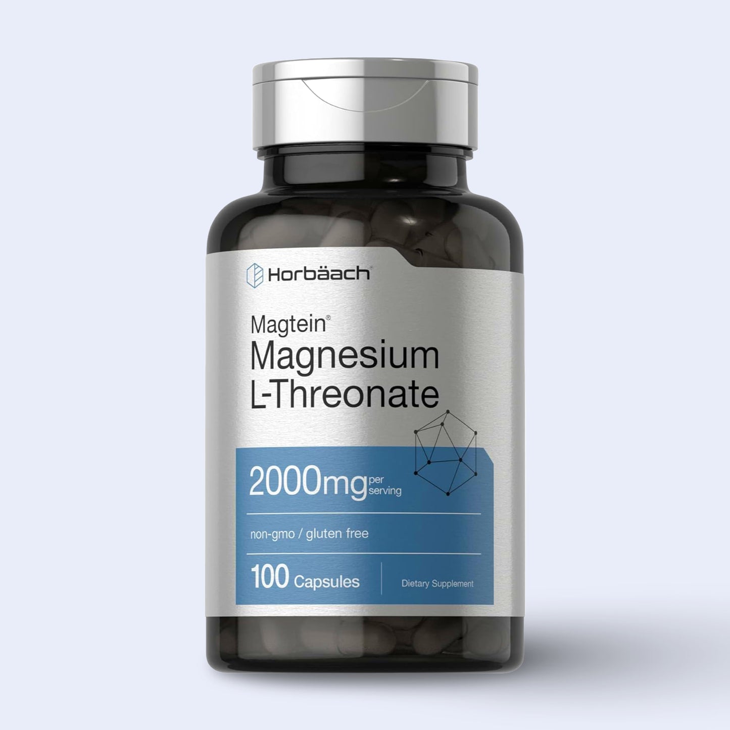 treonato de magnecio CR Suplementos Costa Rica.