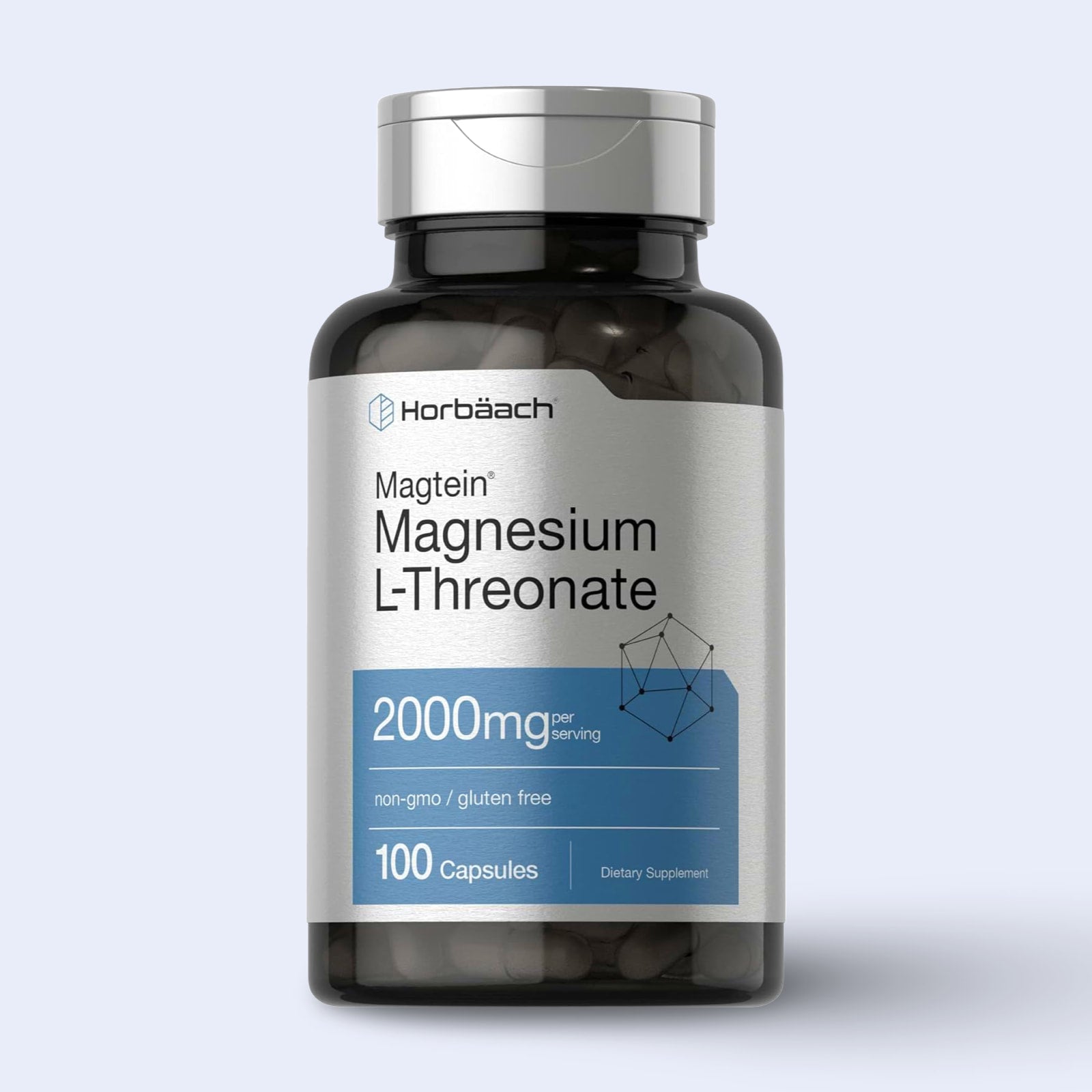 treonato de magnecio CR Suplementos Costa Rica.