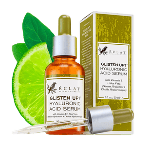 Serum Facial Ácido Hialurónico. Envío todo Costa Rica - CR Suplementos Costa Rica