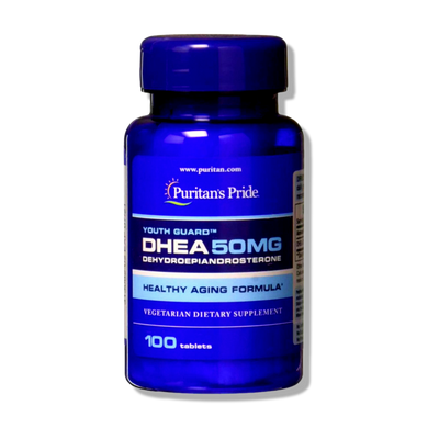 DHEA Dehidroepiandrosterona Testosterona Tribulus Costa Rica CR Suplementos Precursor de Testosterona Libido andropausia